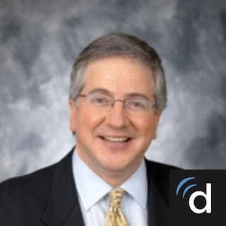 Jeffrey Sussman, MD