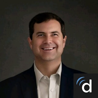 Brandon Mitchell, MD