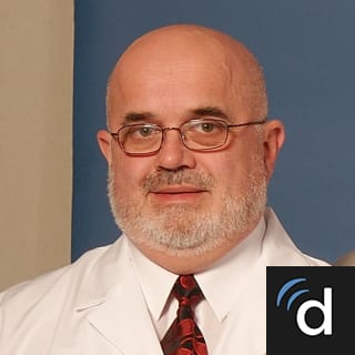 Steven Habusta, DO