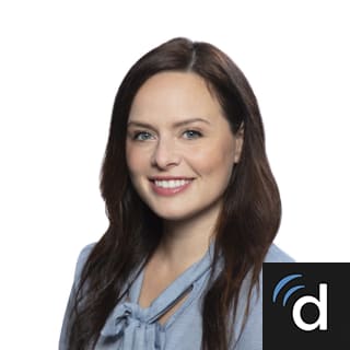 Lea Steffes, MD, Pediatric Pulmonology, Palo Alto, CA
