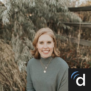Jennifer Kalisvaart, MD