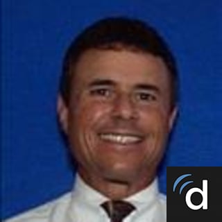 Neil Rosenkranz, MD