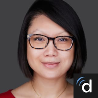Khanh-Van Tran, MD, Cardiology, Worcester, MA