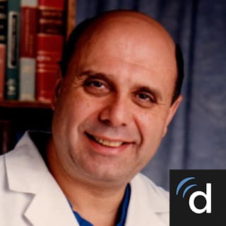 Leo Frangipane Jr., MD, General Surgery, Cumming, GA