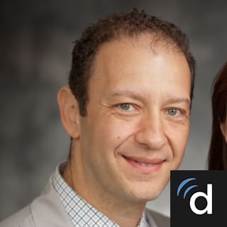 Philip Theodoropoulos, MD, General Surgery, Skokie, IL