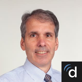 Michael Thiim, MD
