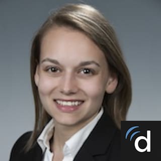 Amy Matson, MD, Emergency Medicine, Providence, RI