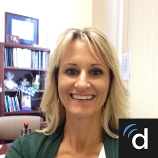 Lesley Martin, MD