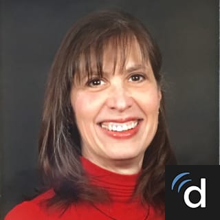 Roxana Cruz, MD, Internal Medicine, Lindale, TX