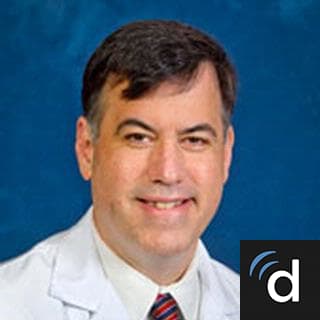 Thomas Curran, MD