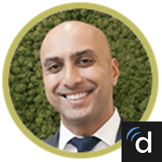Adarsh Mudgil, MD, Dermatology, Hicksville, NY