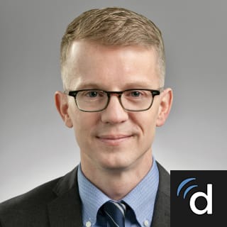 Kevin Boyd, MD, Dermatology, Onalaska, WI