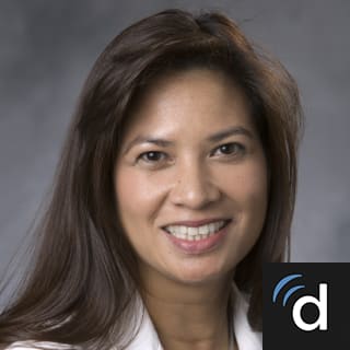 Maureen Bauer, MD, Pathology, Durham, NC