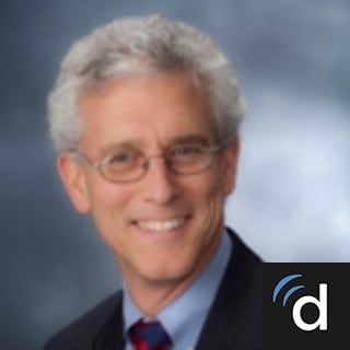 Daniel Steiner, MD