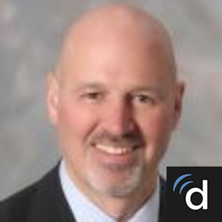 Jeffrey Hopkins, MD, Emergency Medicine, Milford, MA