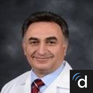Emmanuel Aydin, MD