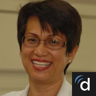 Jacqueline De Castro, MD, Family Medicine, Hanford, CA