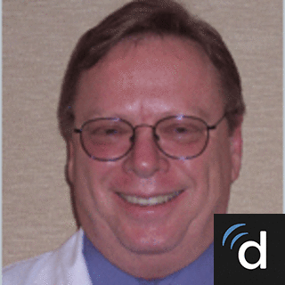 Gary Kaufman, MD, Neurosurgery, Brunswick, GA