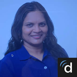 Sridevi Koritala, MD, Family Medicine, St. Francis, WI