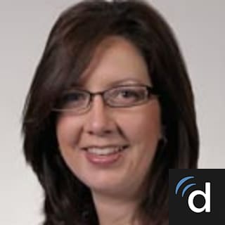 Kathryn Hogan, MD