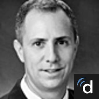 Rodney Finalle, MD