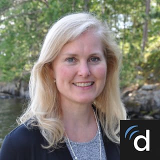 Sarah Andrew, MD