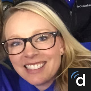 Regan Jacobson, Nurse Practitioner, Kansas City, MO