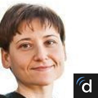 Lana Gafter, MD