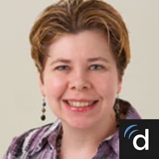Beth Summers, MD