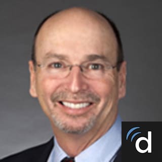 Timothy Andrus, MD