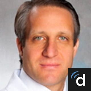 Bradley Maron, MD
