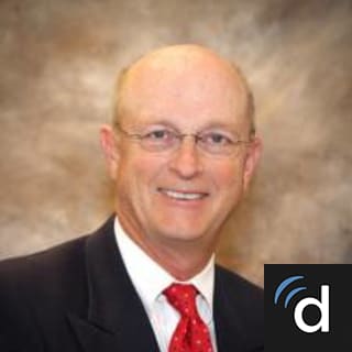 Mark Bitner, MD, Obstetrics & Gynecology, Layton, UT