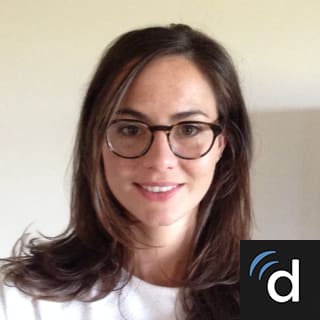 Tanya Wilcox, MD