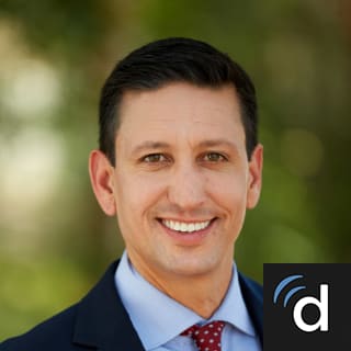 Timothy Casarez, MD