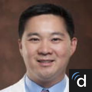 Simon Lee, MD