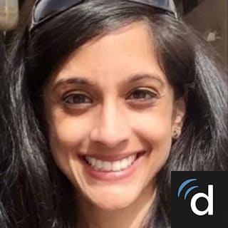 Amy Patel, DO