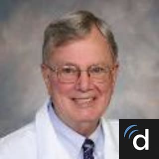 Robert Blackwood, MD, Family Medicine, Bradenton, FL