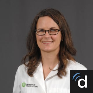 Rebecca Shoaf, MD