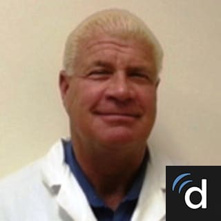Jeffrey Ruterbusch, DO, Physical Medicine/Rehab, Orange Park, FL