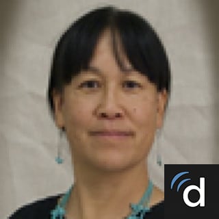 Myra Muramoto, MD, Family Medicine, Aurora, CO