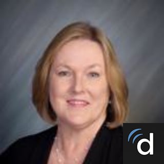 Brenda Thrash, Family Nurse Practitioner, Philadelphia, MS