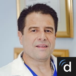 Rafael Zaragoza Urdaz, MD, Allergy & Immunology, San Juan, PR