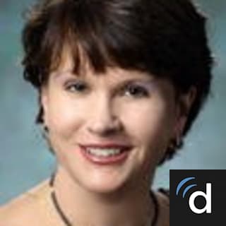Leeann Rhodes, MD