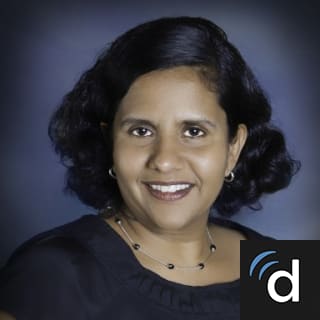 Chitra Kandaswamy, MD
