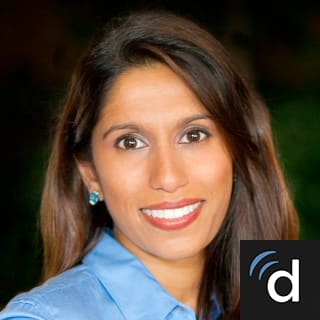 Sakina Bajowala, MD, Allergy & Immunology, North Aurora, IL