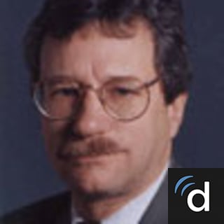 Gary Belt, MD, Neurology, Summit, NJ