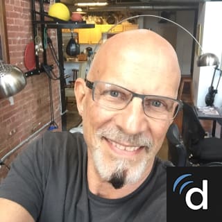 Craig Schuman, MD