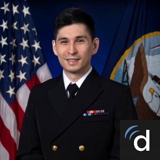 Alexander Young, DO, Preventive Medicine, Chapel Hill, NC