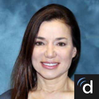 Jill Ackerman, MD
