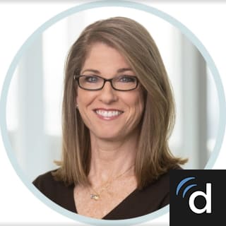 Carol Croft, MD